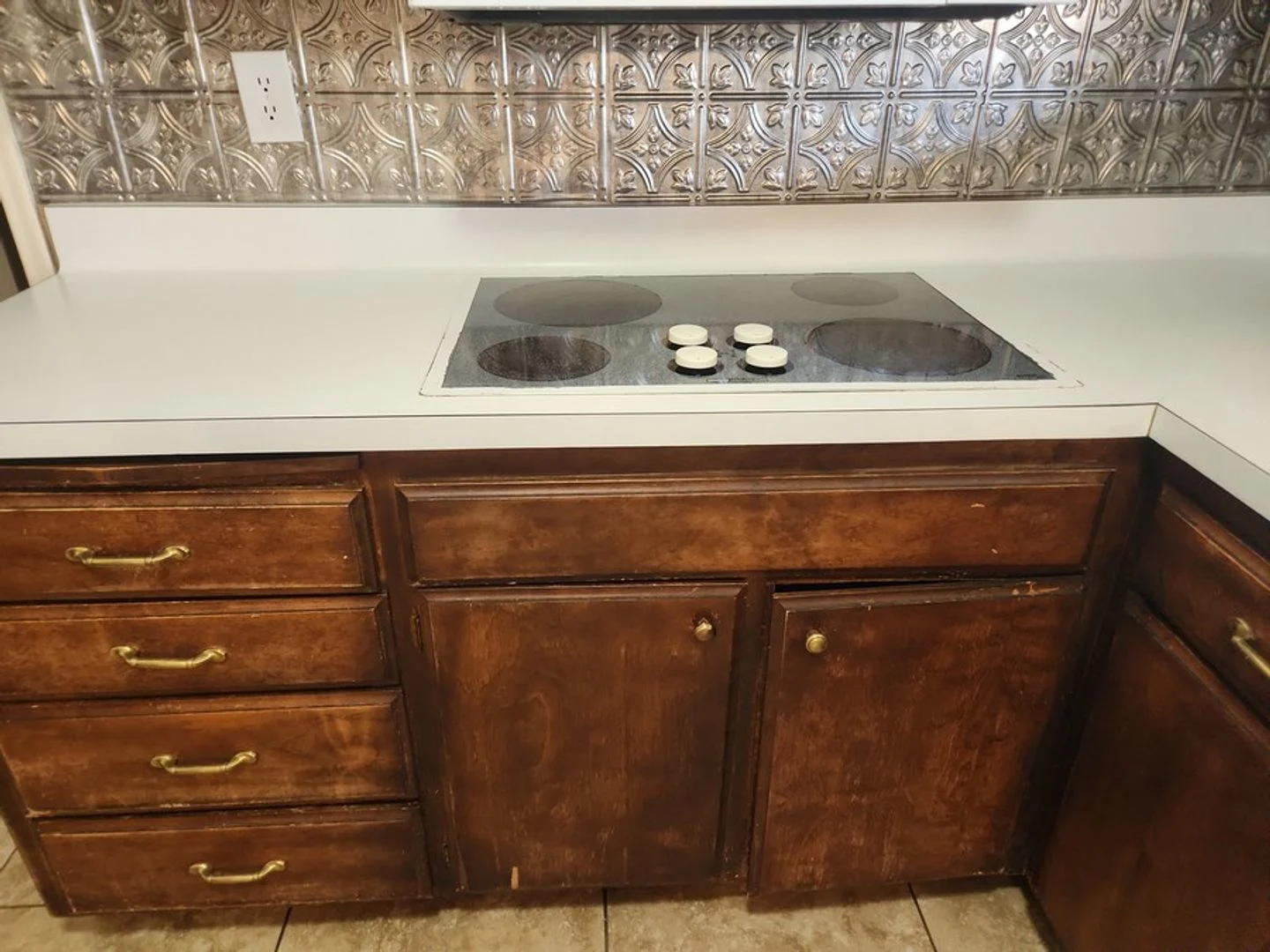 4330 West Royal Palm Road, Glendale, AZ 85302 photo 5