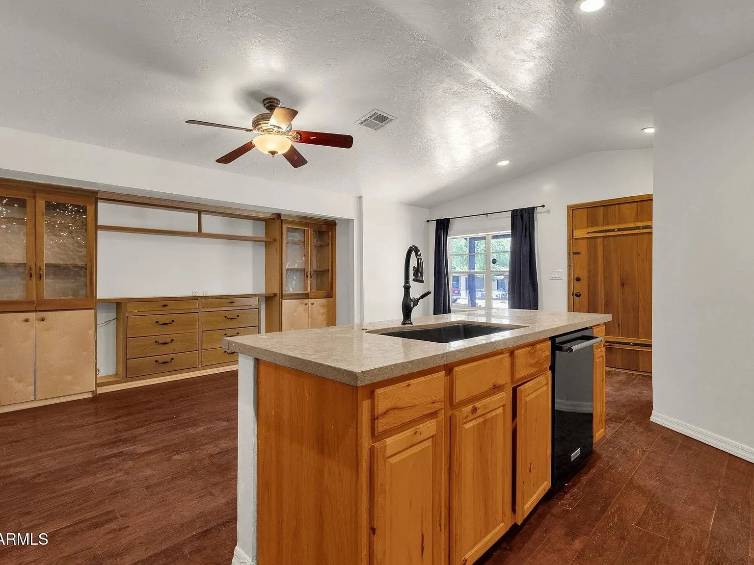 2107 West Wilshire Drive, Unit A Rental photo 4