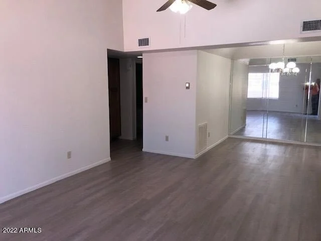 818 S WESTWOOD MESA, AZ 85210 photo 4