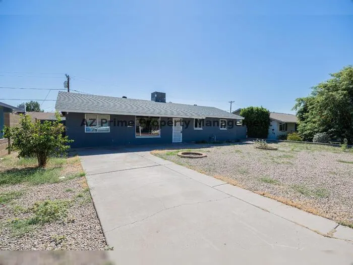 4923 East Palm Lane, Phoenix, AZ 85008 photo 2