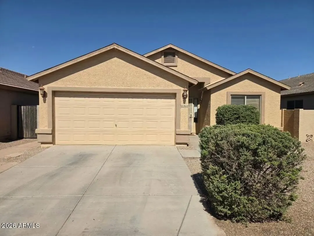 24638 N Shelton Way photo 4