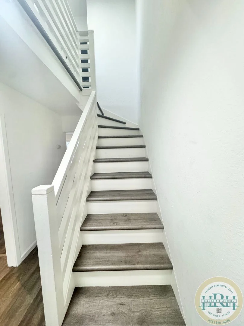 Charming  Fully Updated 2 BR | 1 BA Condo in Novato photo 4