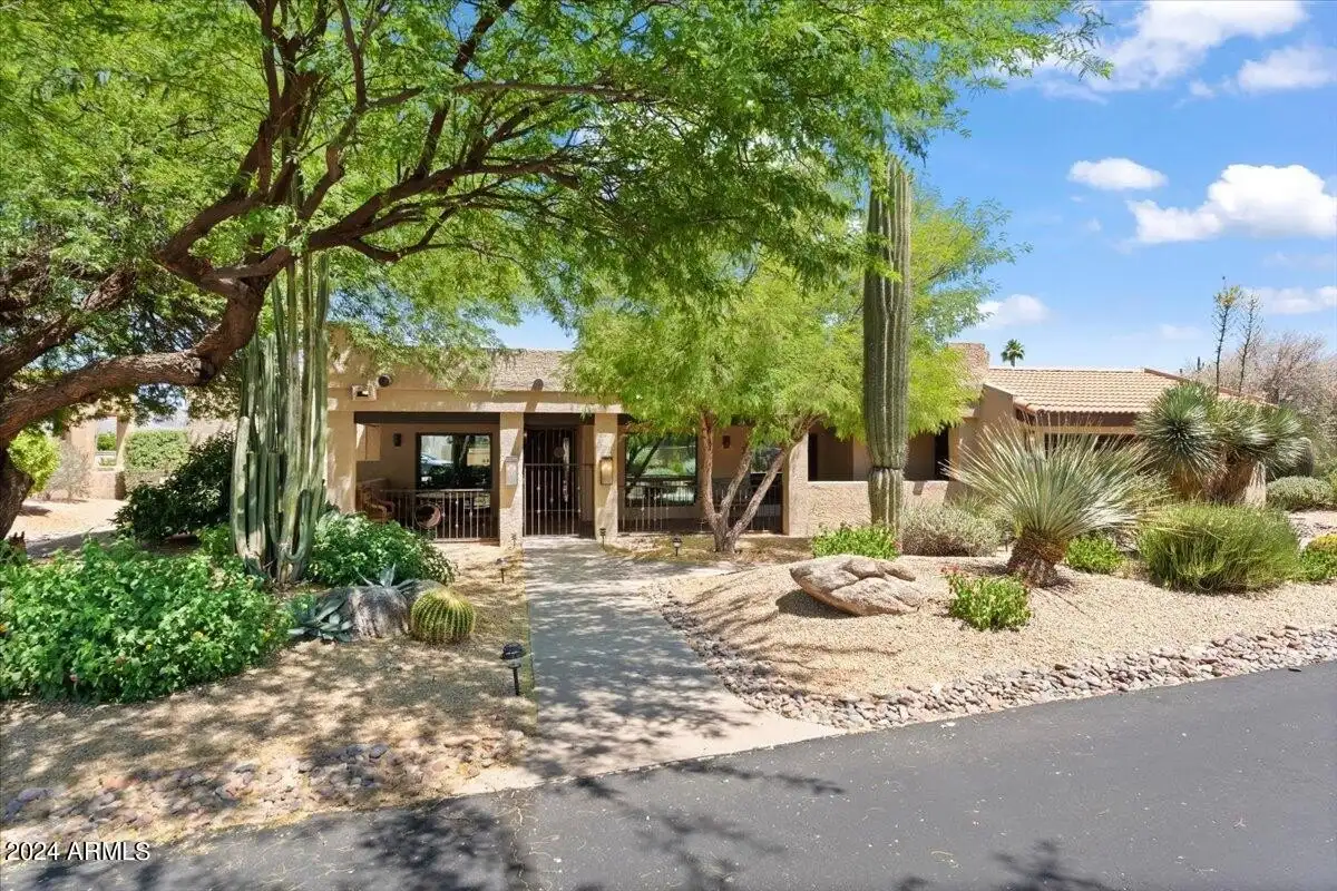 26247 N Arroyo Way Rio Verde, AZ 85263 photo 3