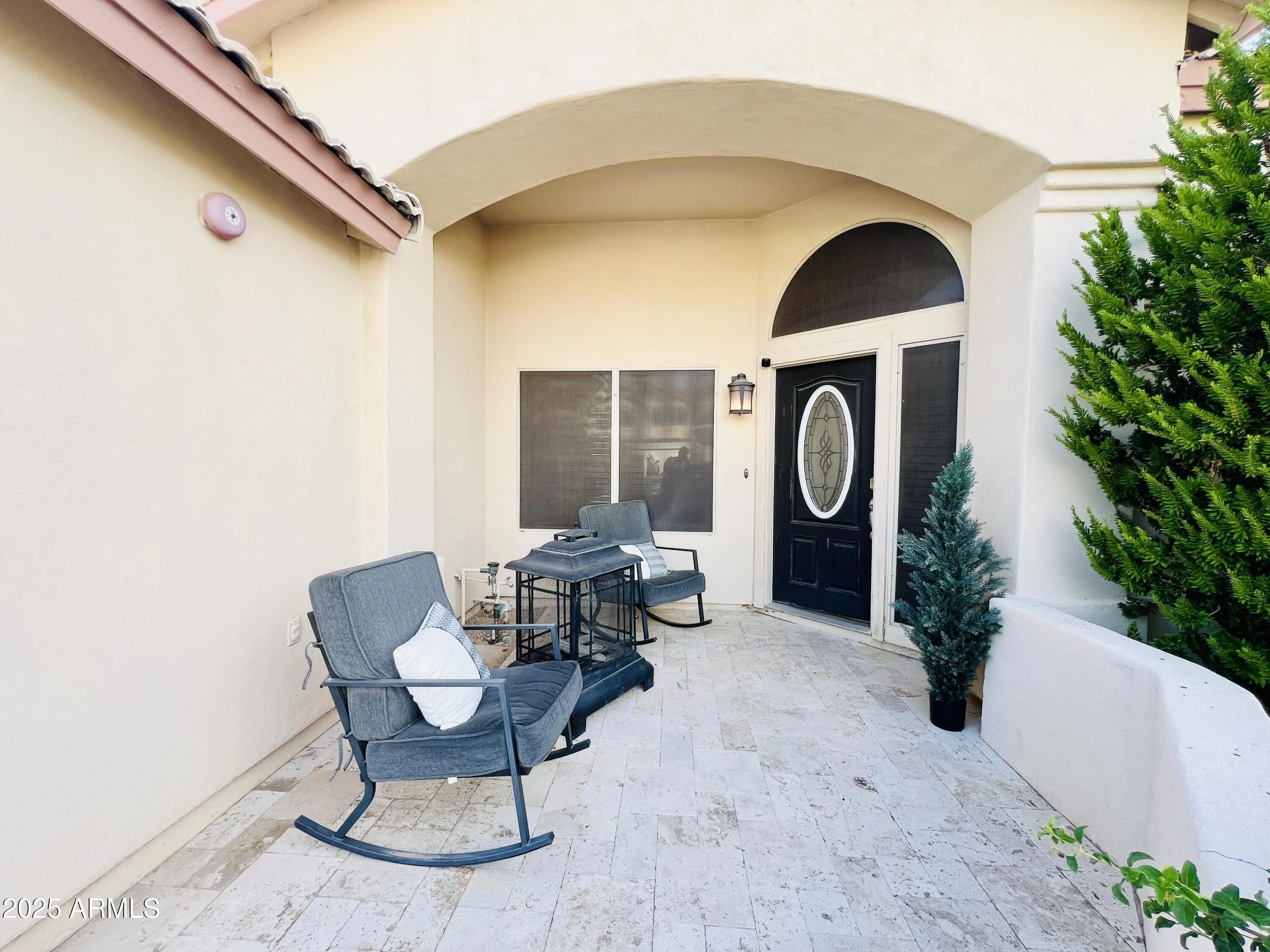 14826 N 92nd Pl Scottsdale, AZ 85260 photo 4
