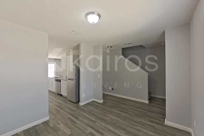 179 W Impala Dr Casa Grande, AZ 85122 photo 4
