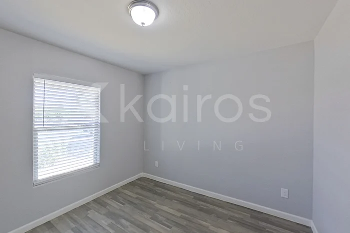 179 W Impala Dr Casa Grande, AZ 85122 photo 3