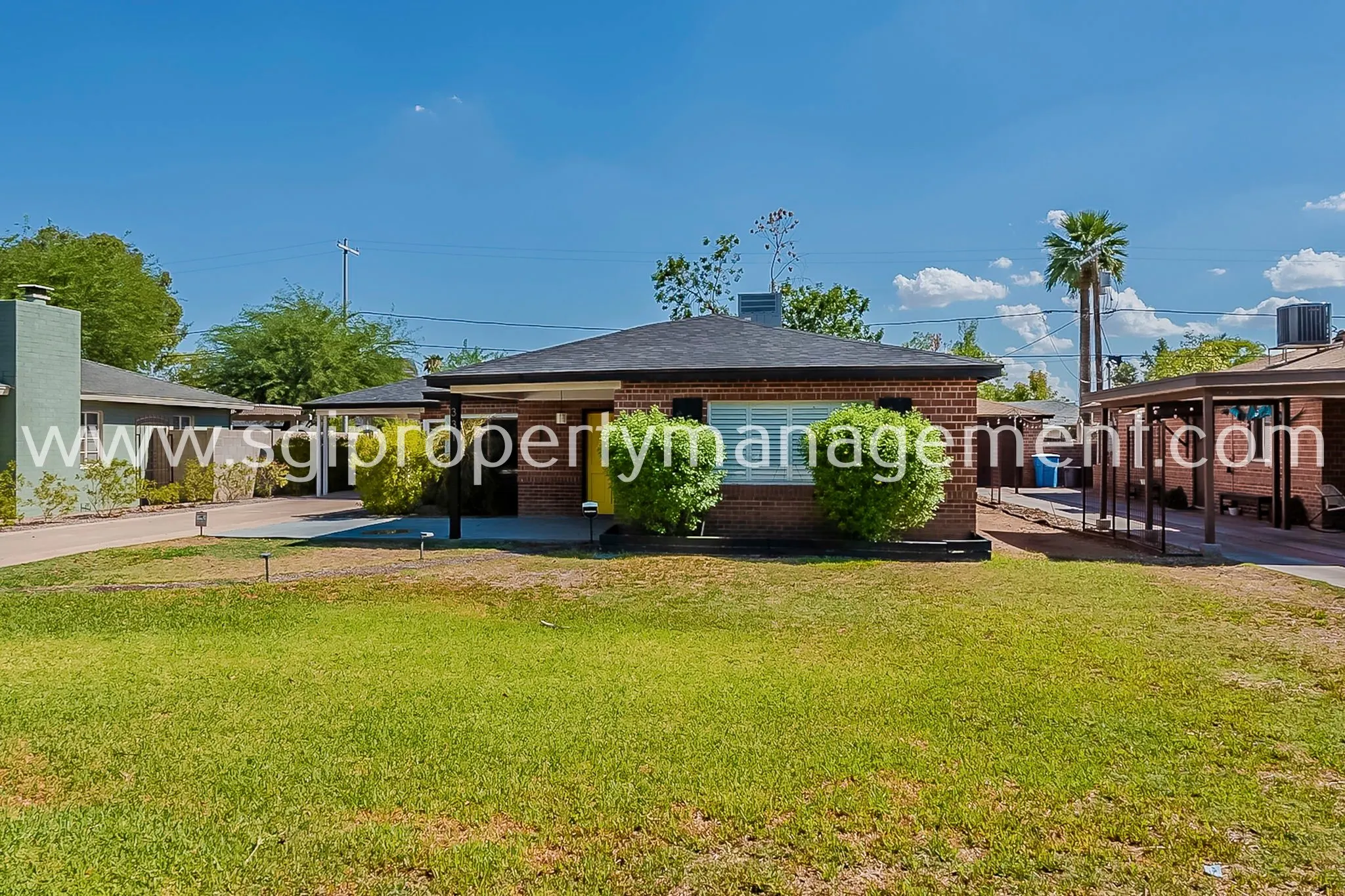 331 W Edgemont Ave photo 2