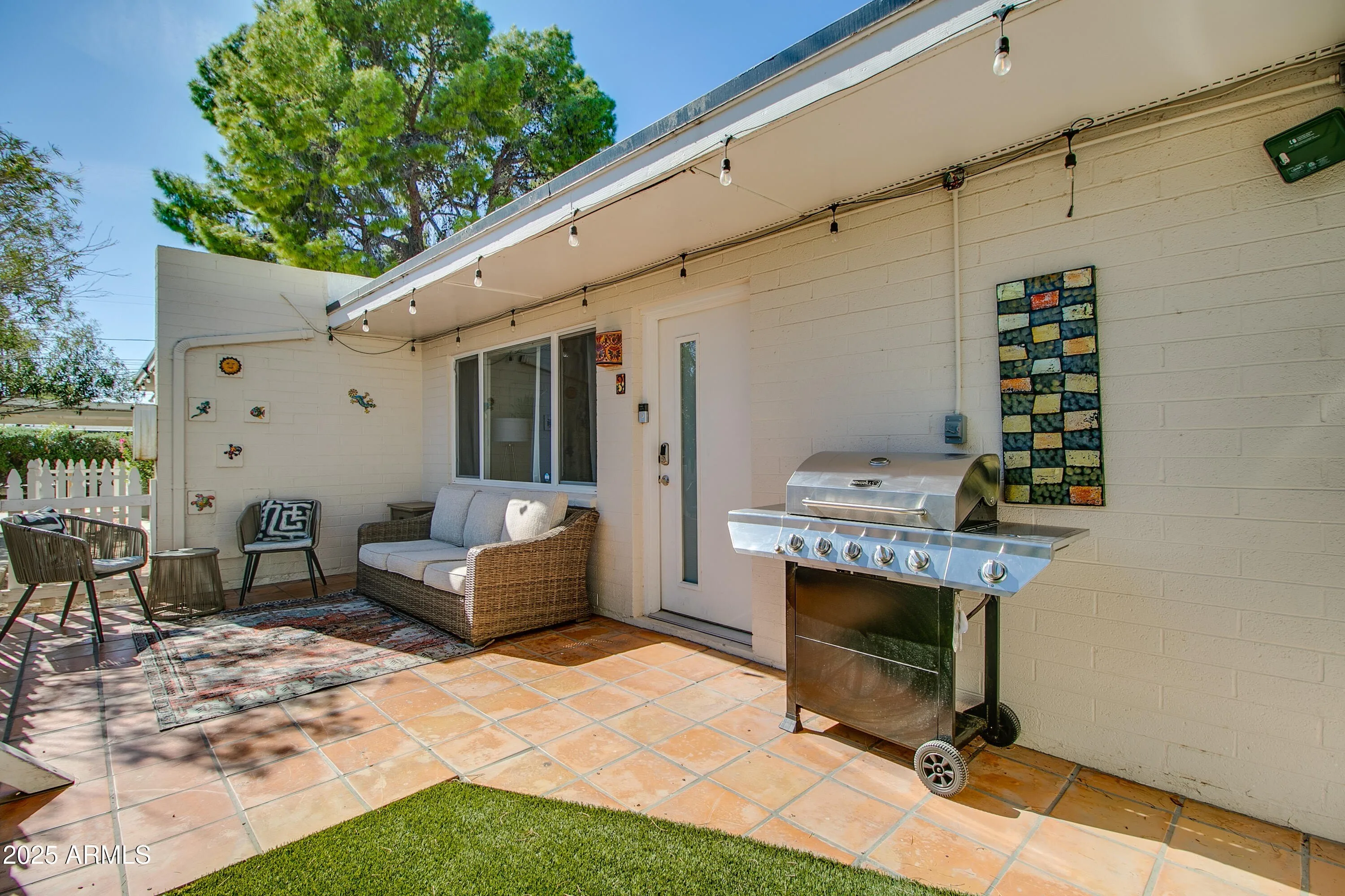 3511 E Montecito Ave #3 photo 4