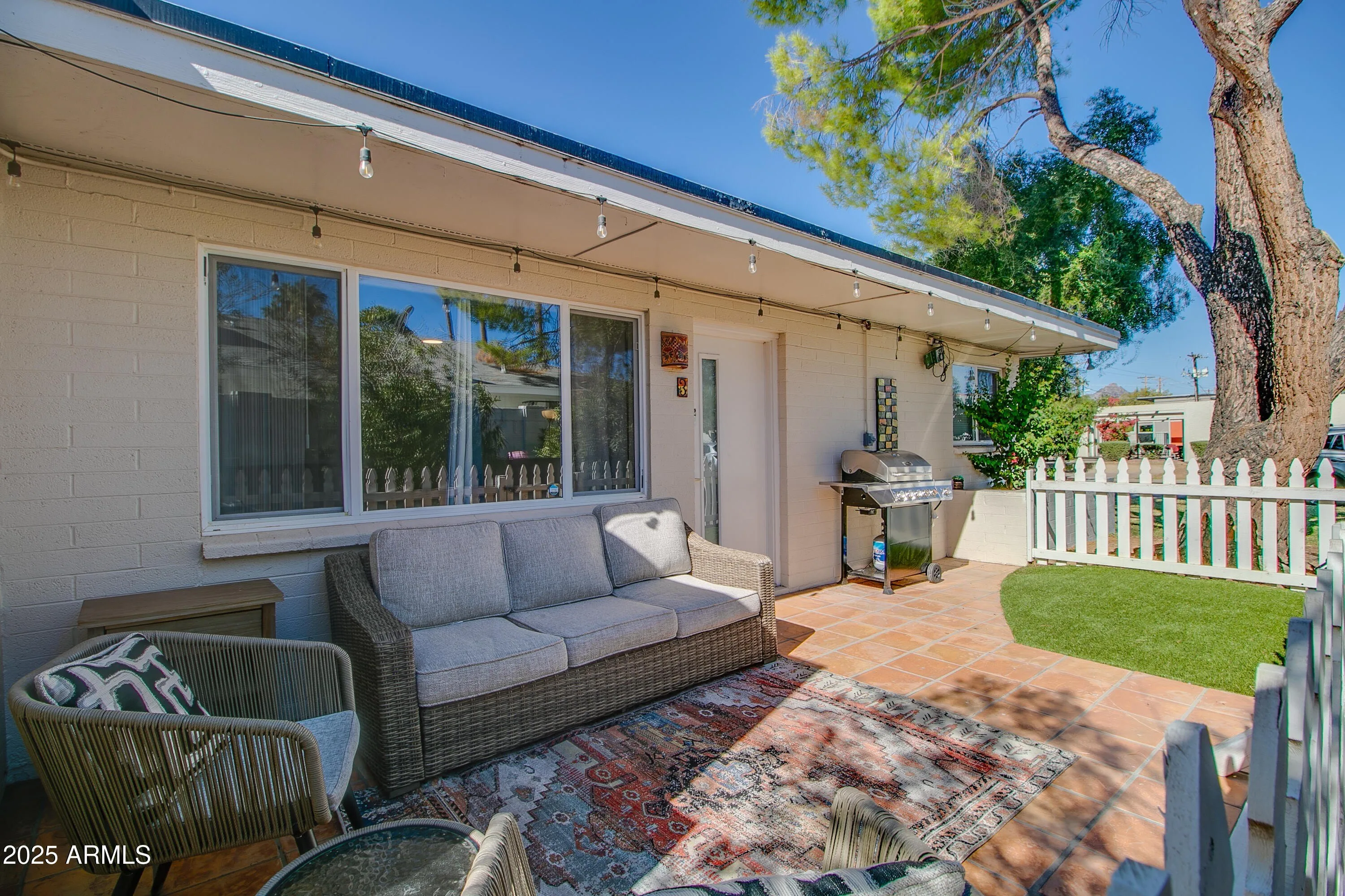 3511 E Montecito Ave #3 photo 3