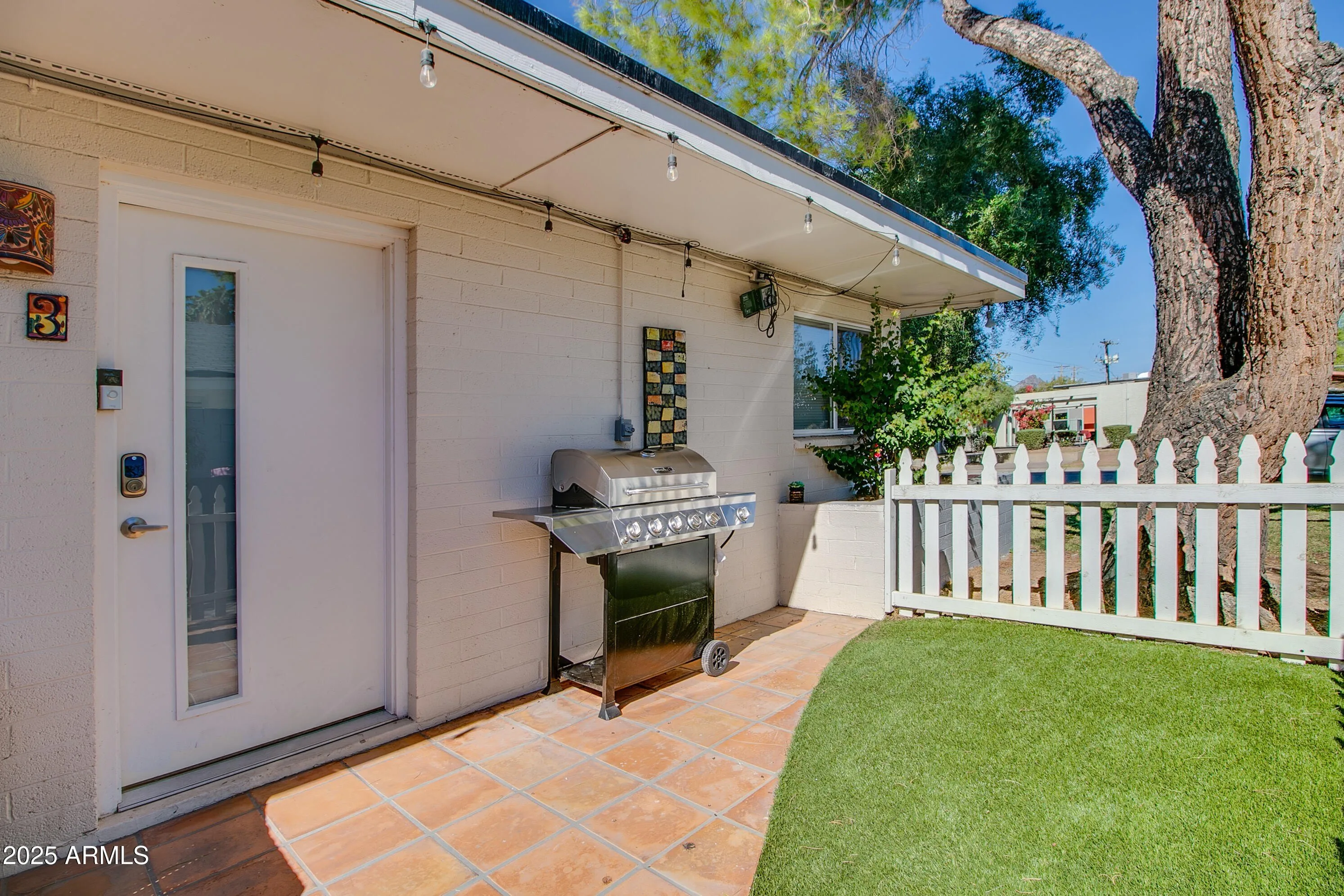 3511 E Montecito Ave #3 photo 5