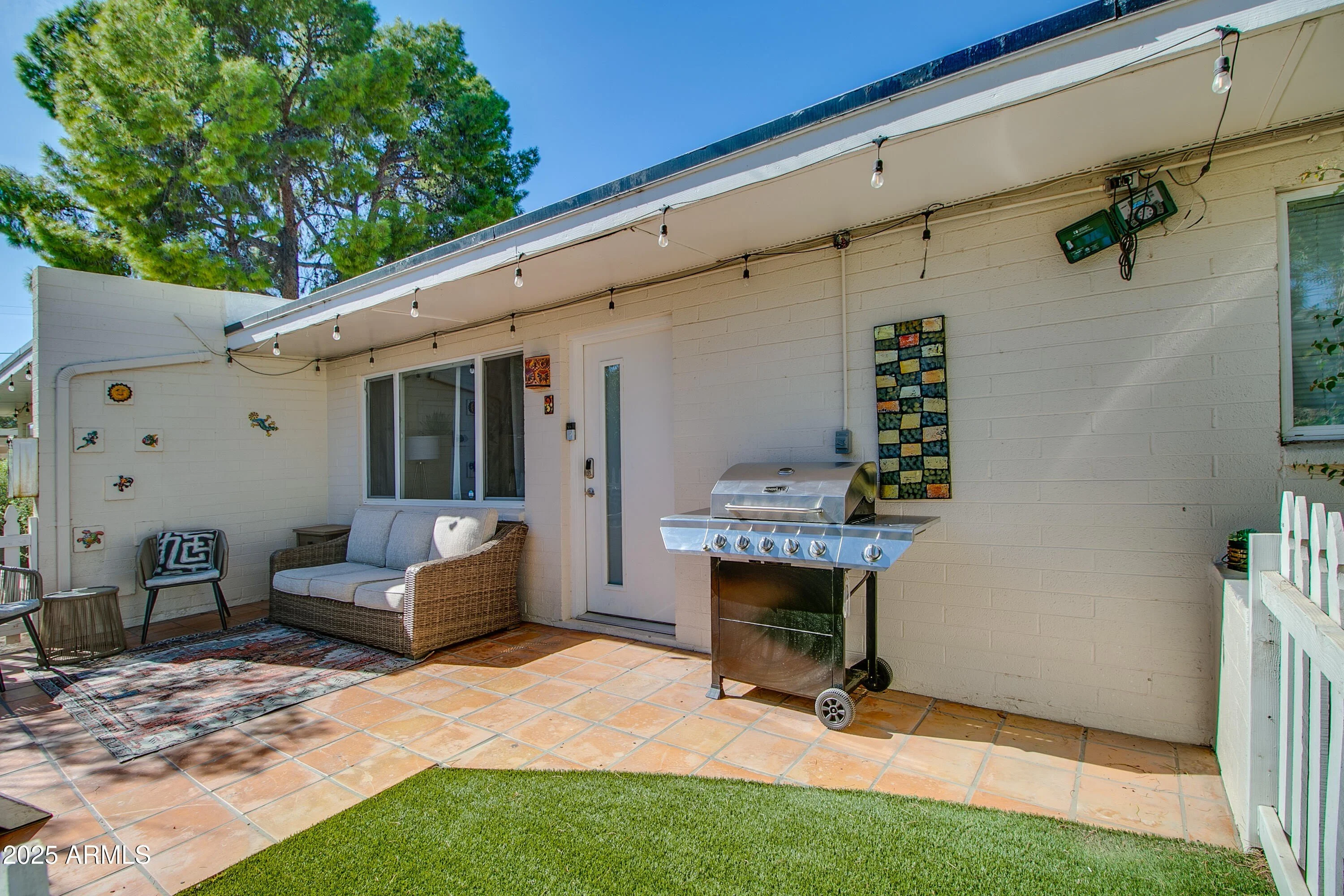 3511 E Montecito Ave #3 photo 2