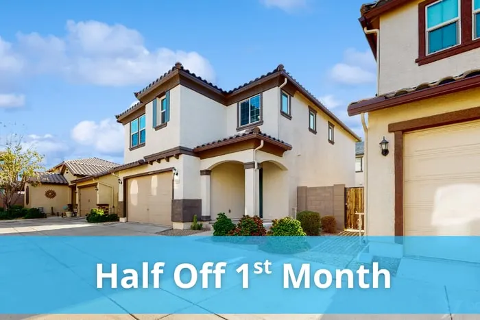 16604 W Sierra St Surprise, AZ 85388