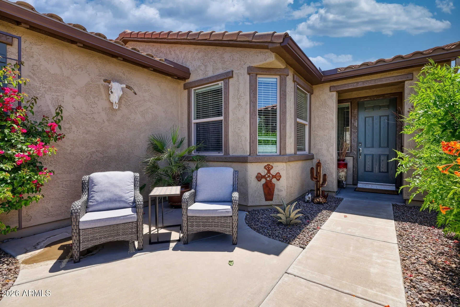 13075 W Desert Vista Trail Peoria, AZ 85383 photo 5