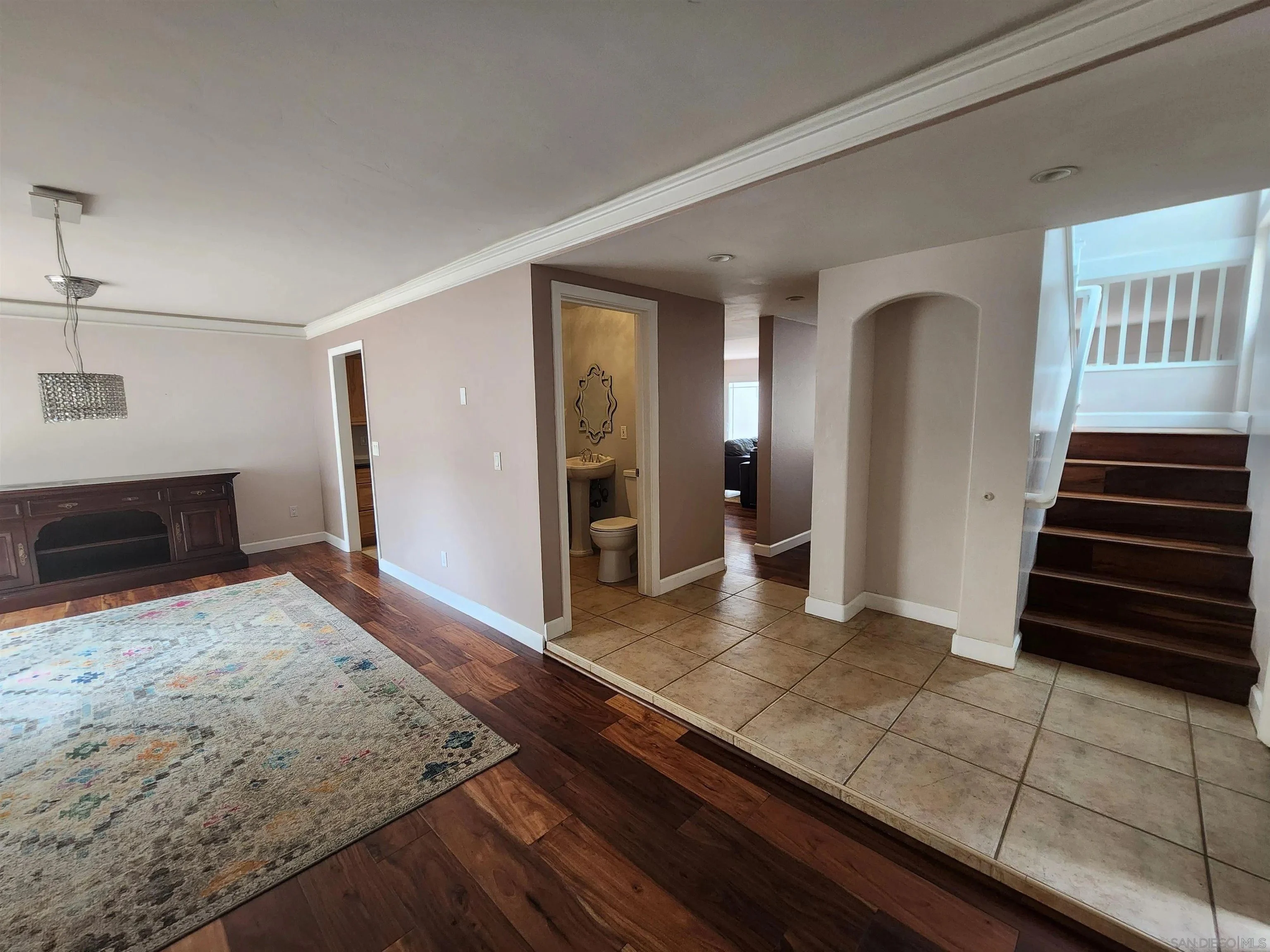 8730 Caminito Sueno San Diego, CA 92037 photo 3