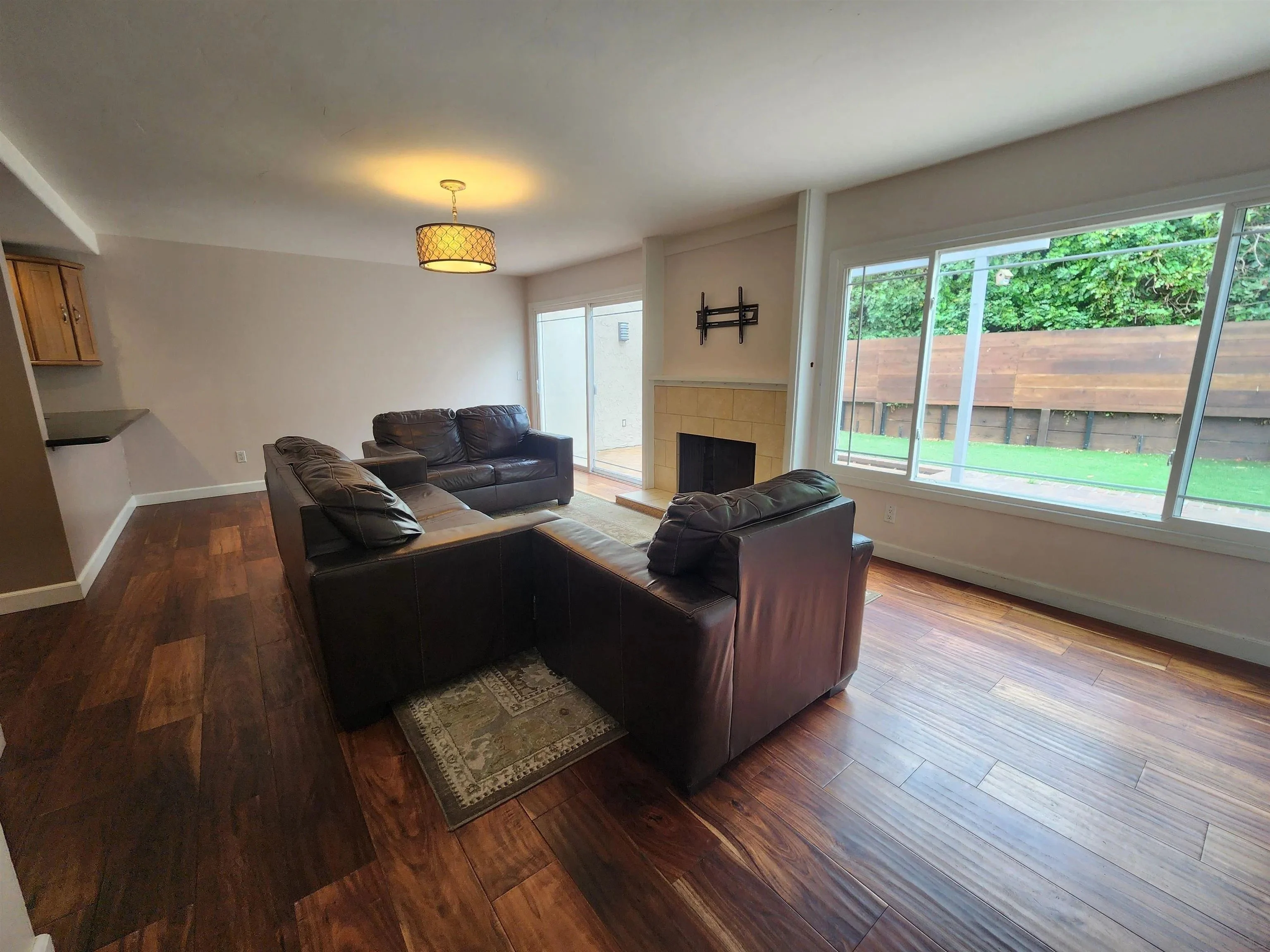 8730 Caminito Sueno San Diego, CA 92037 photo 5