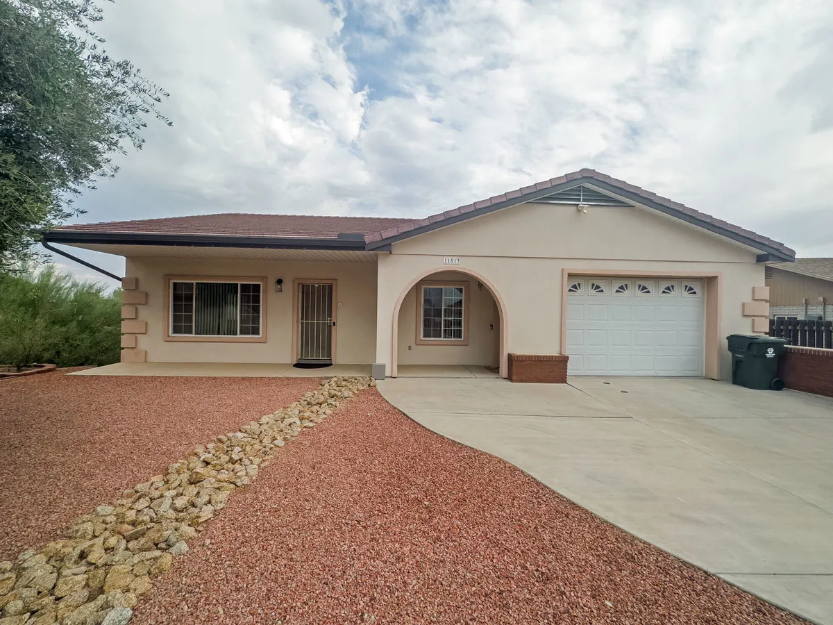 11513 W Kansas Ave photo 2
