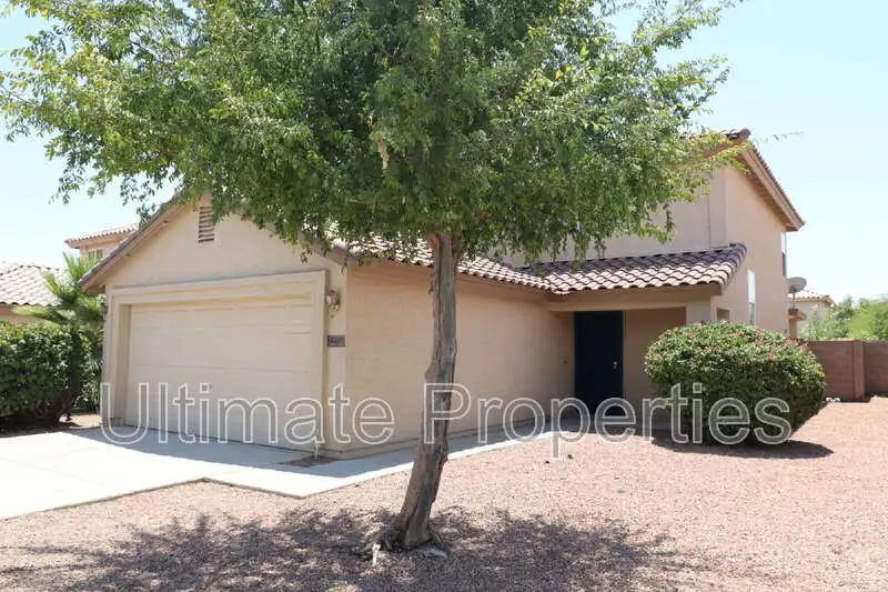 12237 W Larkspur Rd photo 3