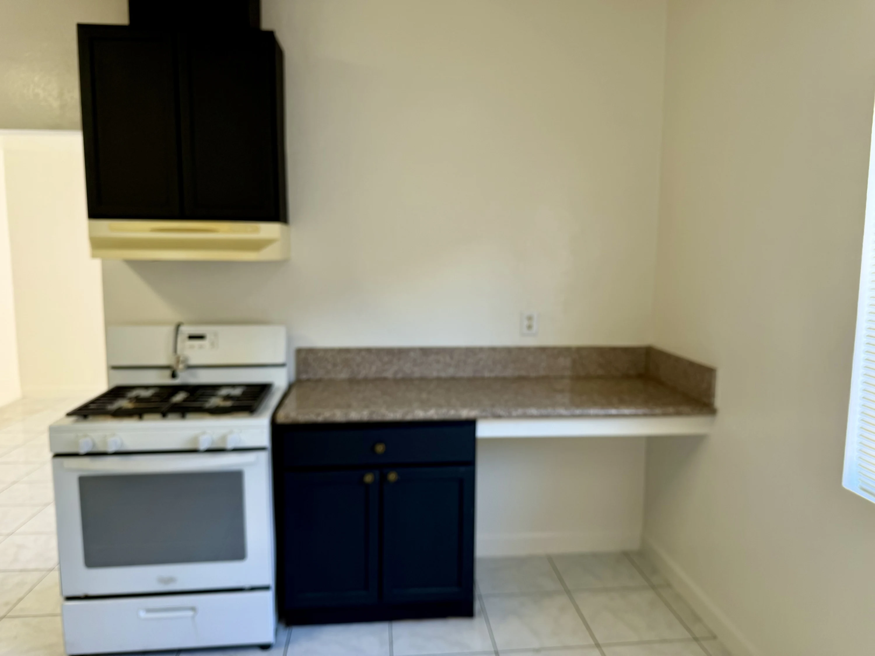 264 Orlando Street photo 2