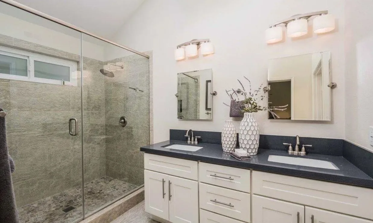 7 Harwich Walk Pleasant Hill, CA 94523 photo 4