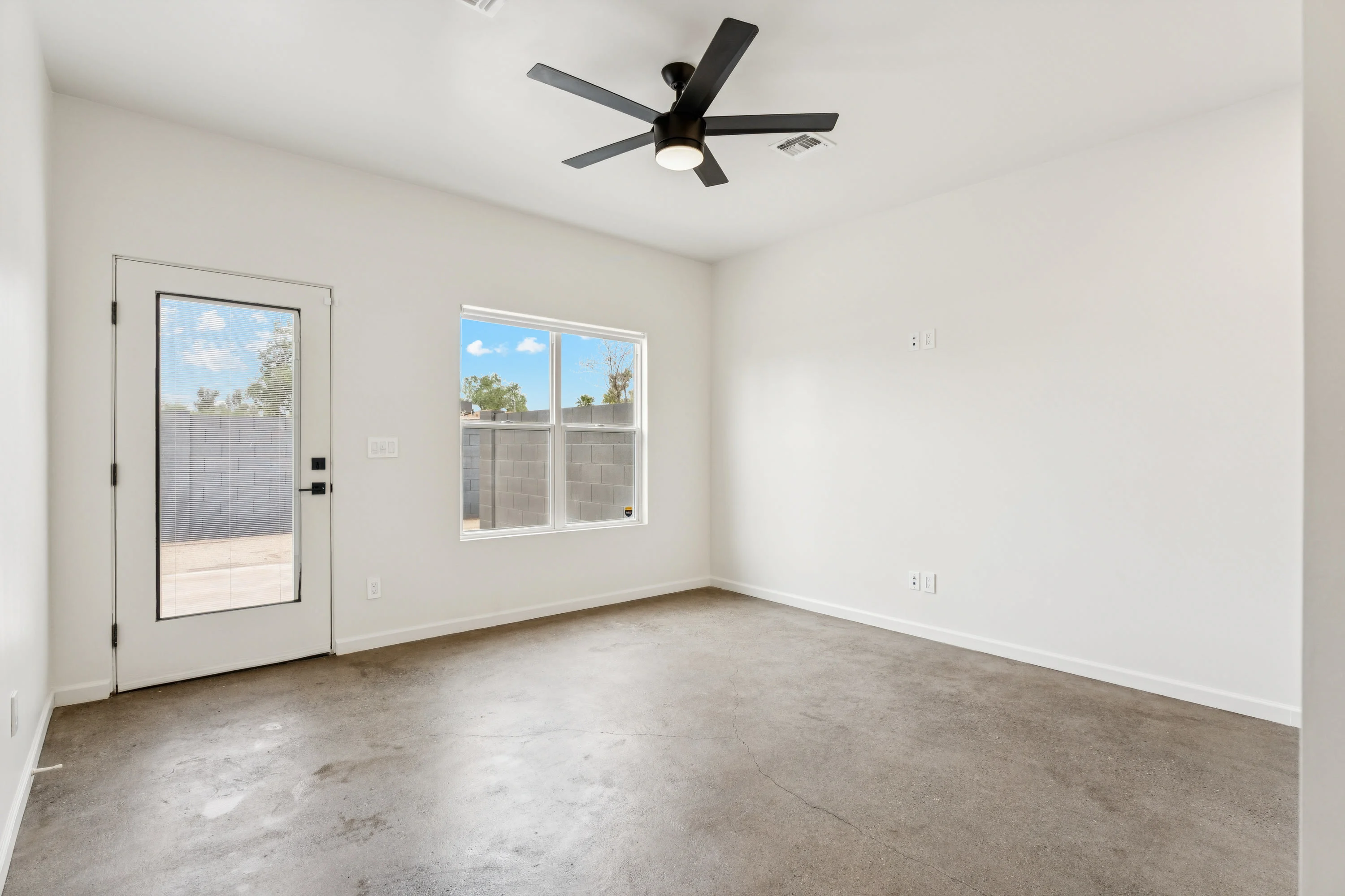 1717 W Berridge Ln Phoenix, AZ 85015 photo 4