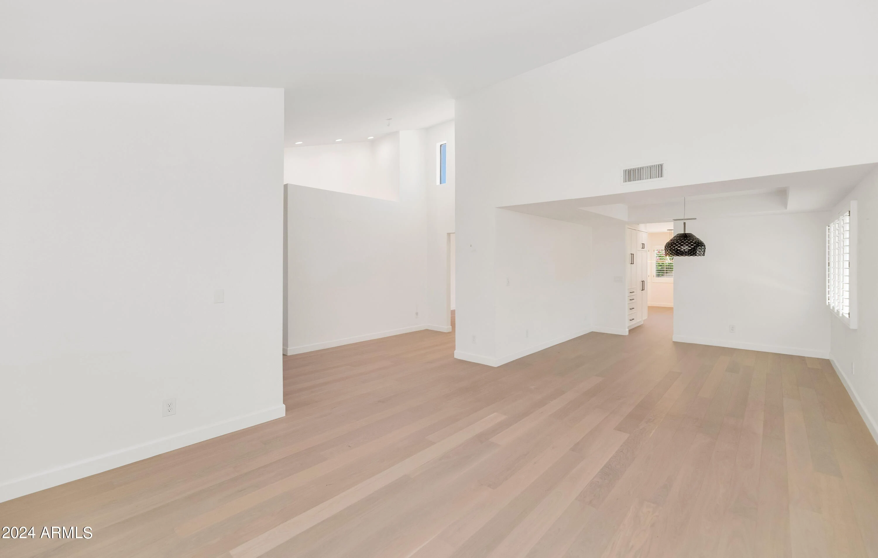 8030 E Via Sierra Drive photo 5