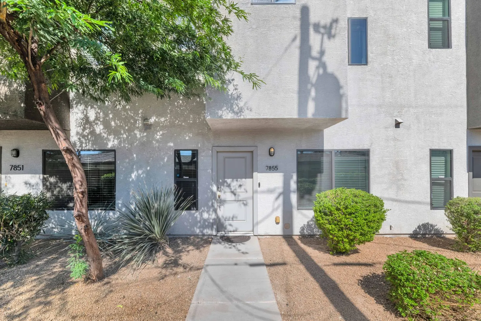 7855 N 20th Glen Phoenix, AZ 85021 photo 3
