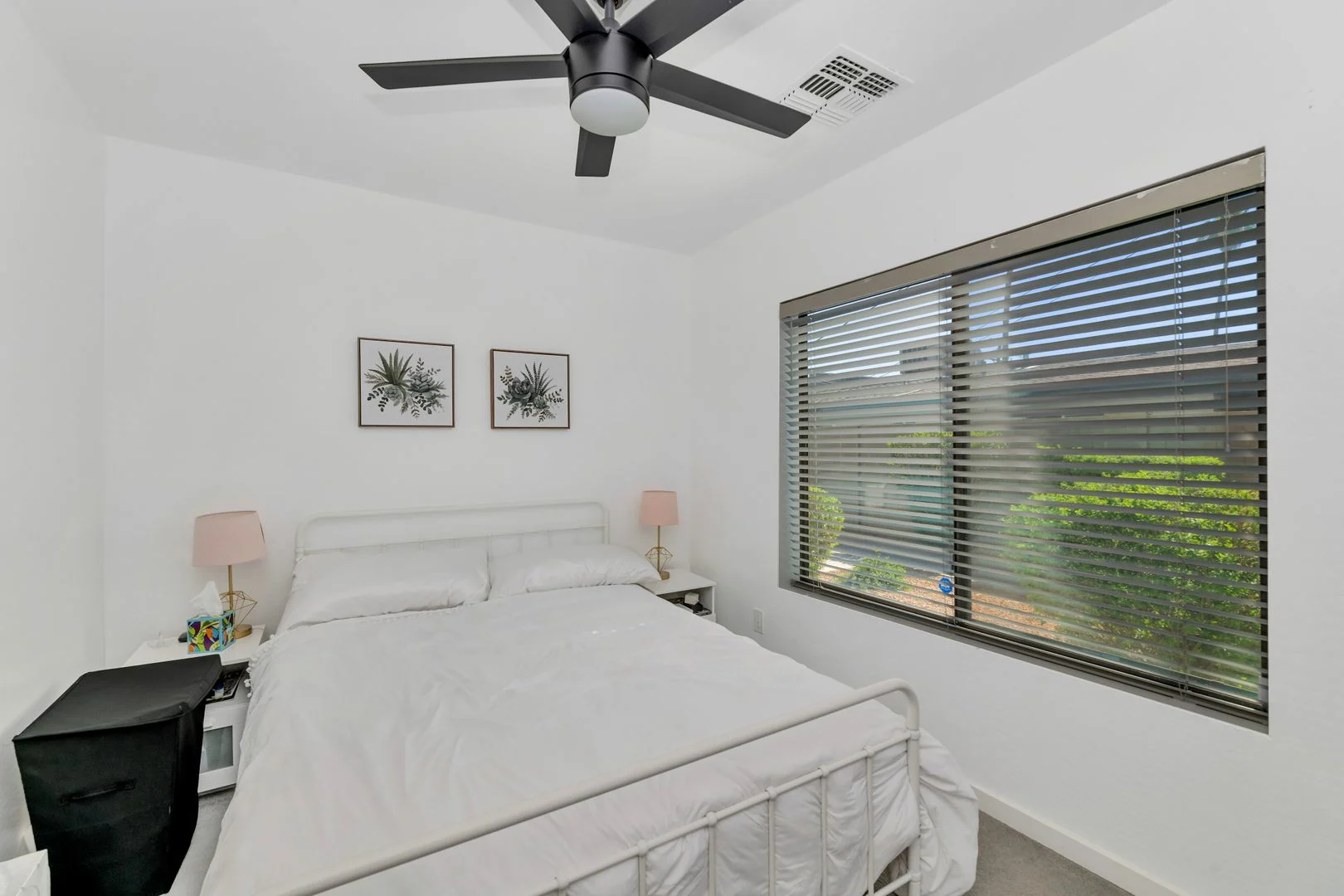 7855 N 20th Glen Phoenix, AZ 85021 photo 5