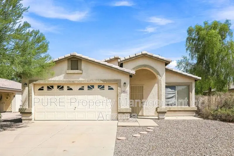8952 E Birchwood Cir photo 2