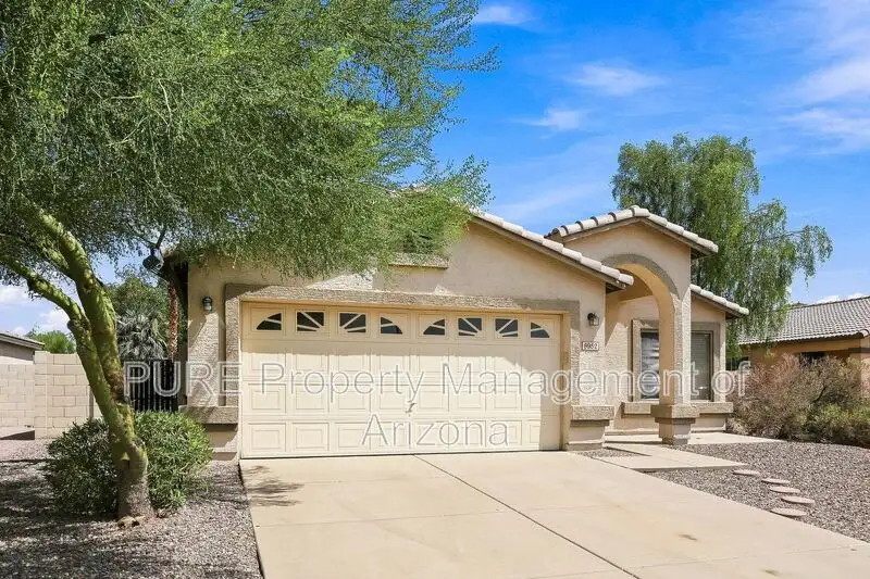8952 E Birchwood Cir photo 4