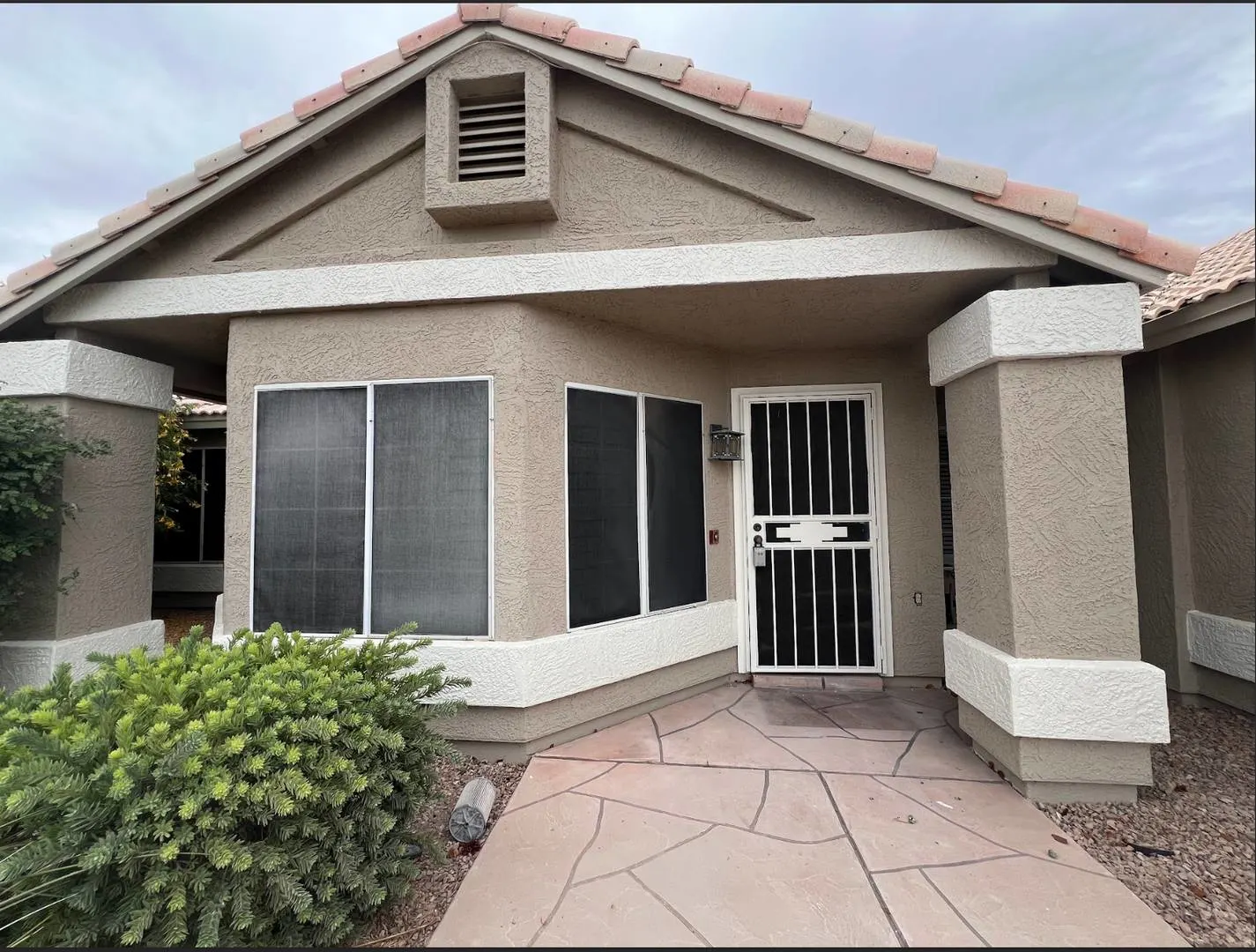 1621 N Raven photo 3