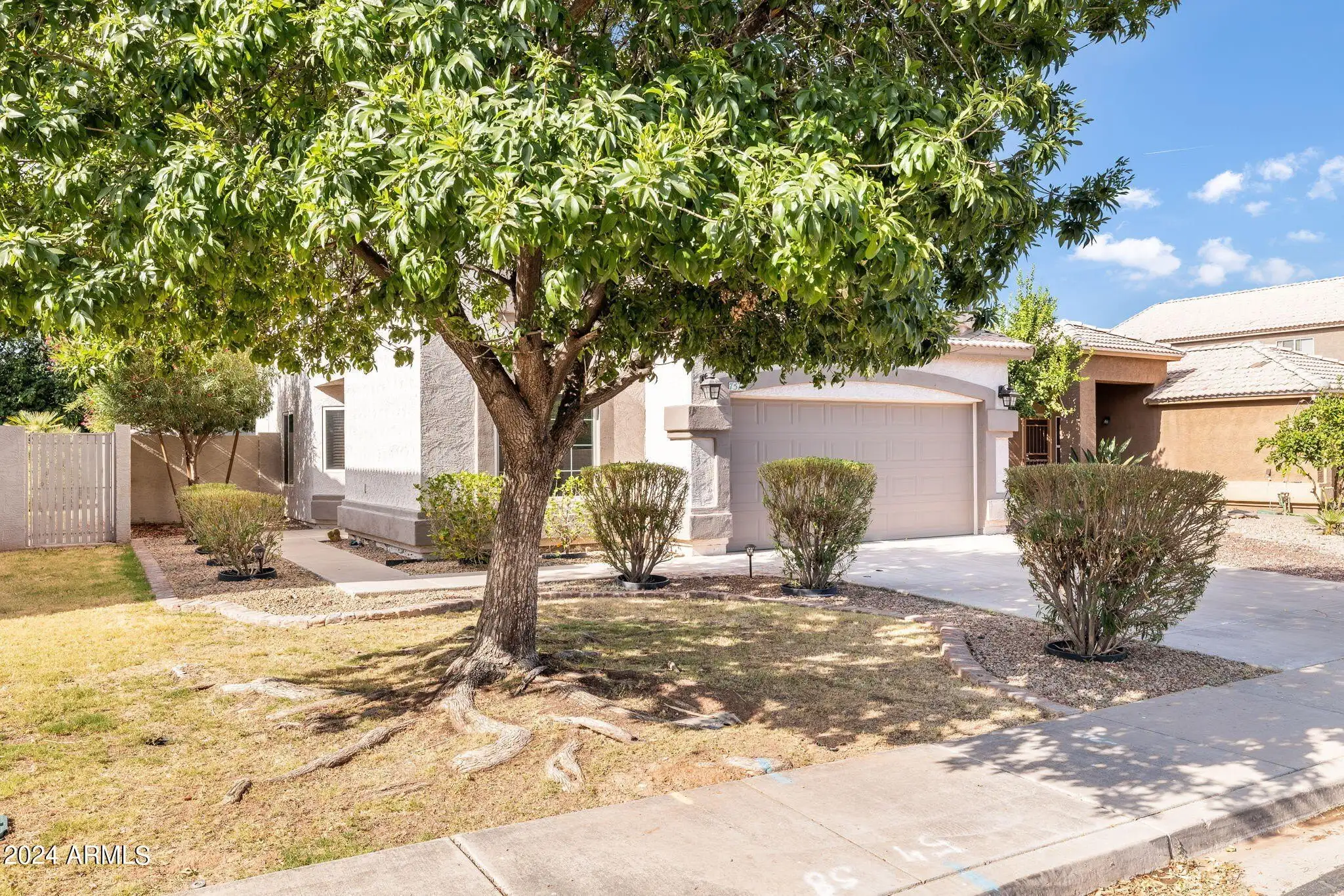 7515 E Laguna Azul Ave Mesa, AZ 85209 photo 5