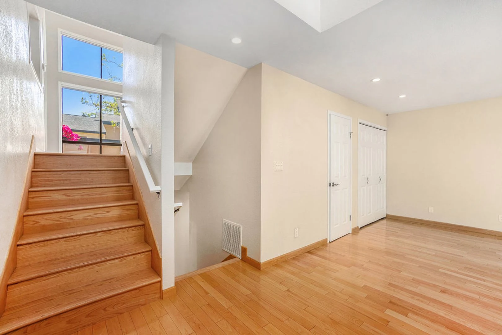 109 Carob Lane, Alameda, CA 94502 photo 4