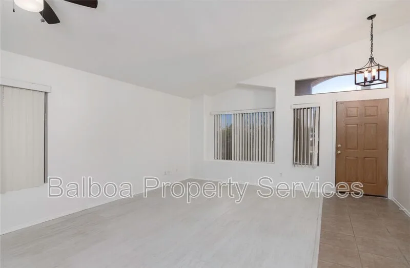 537 East Appaloosa Road, Gilbert, AZ 85296 photo 5