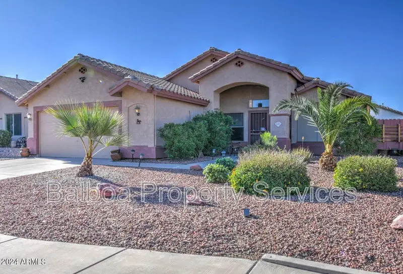 537 East Appaloosa Road, Gilbert, AZ 85296 photo 2