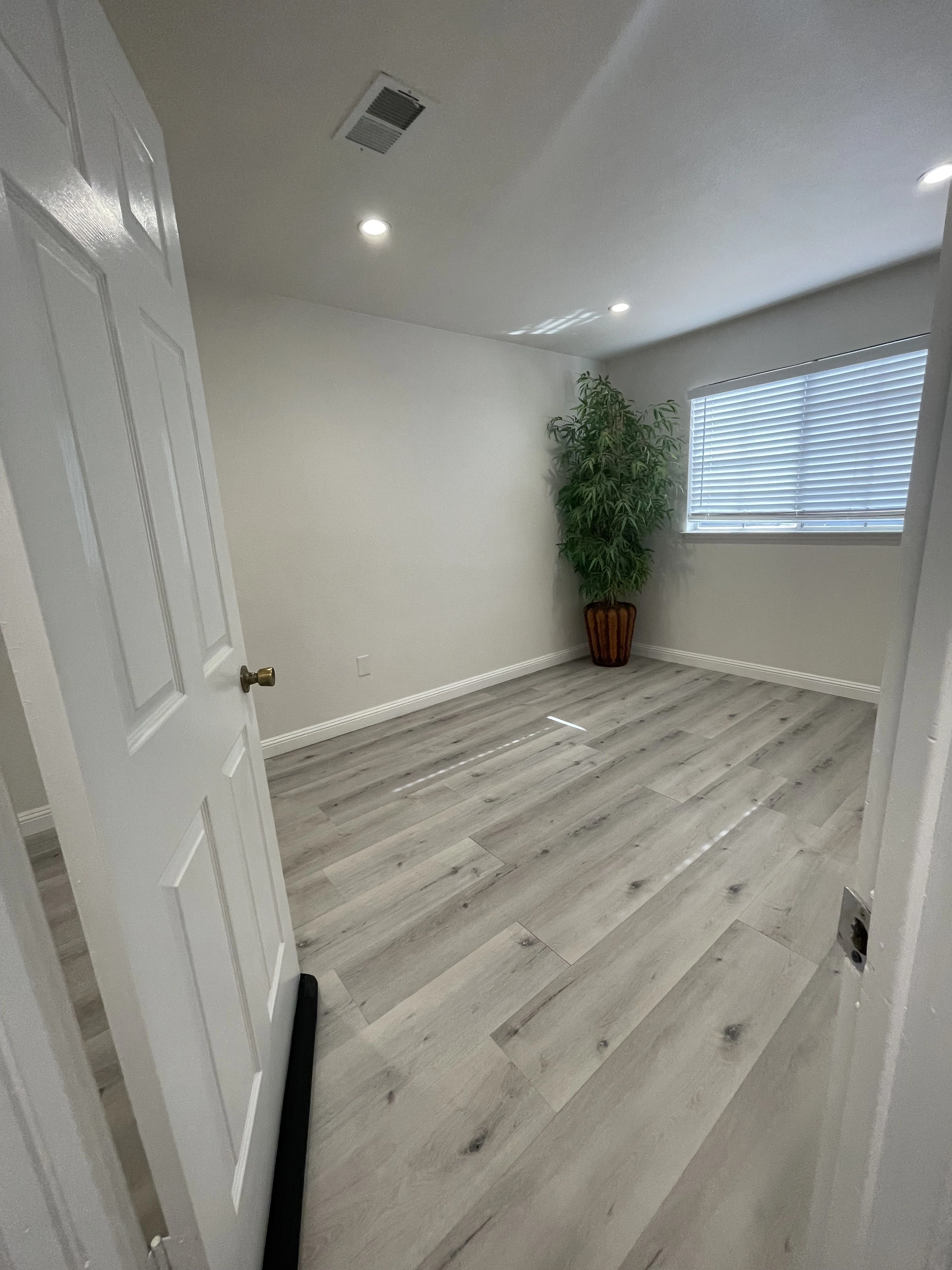 2828 Woodbridge Way photo 2