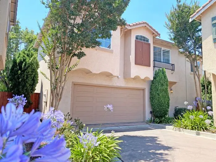 2247 3rd St Santa Clara, CA 95054