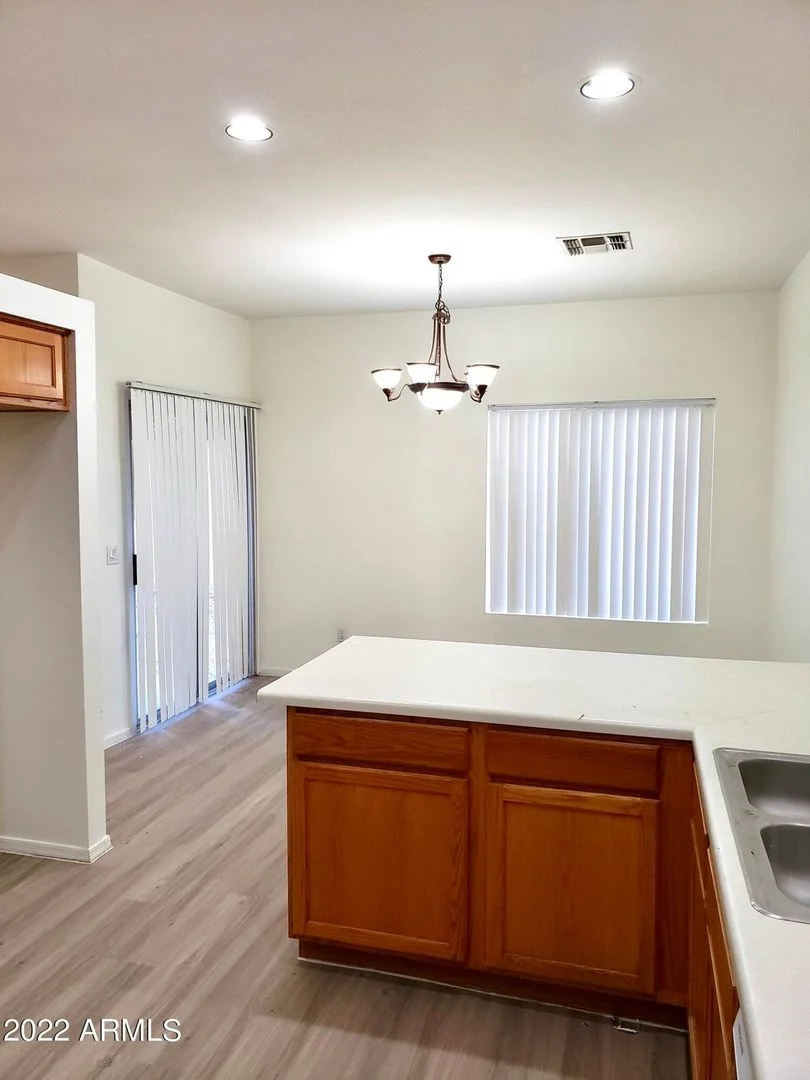1750 W. Union Hills Dr #15 Phoenix, AZ 85027 photo 5