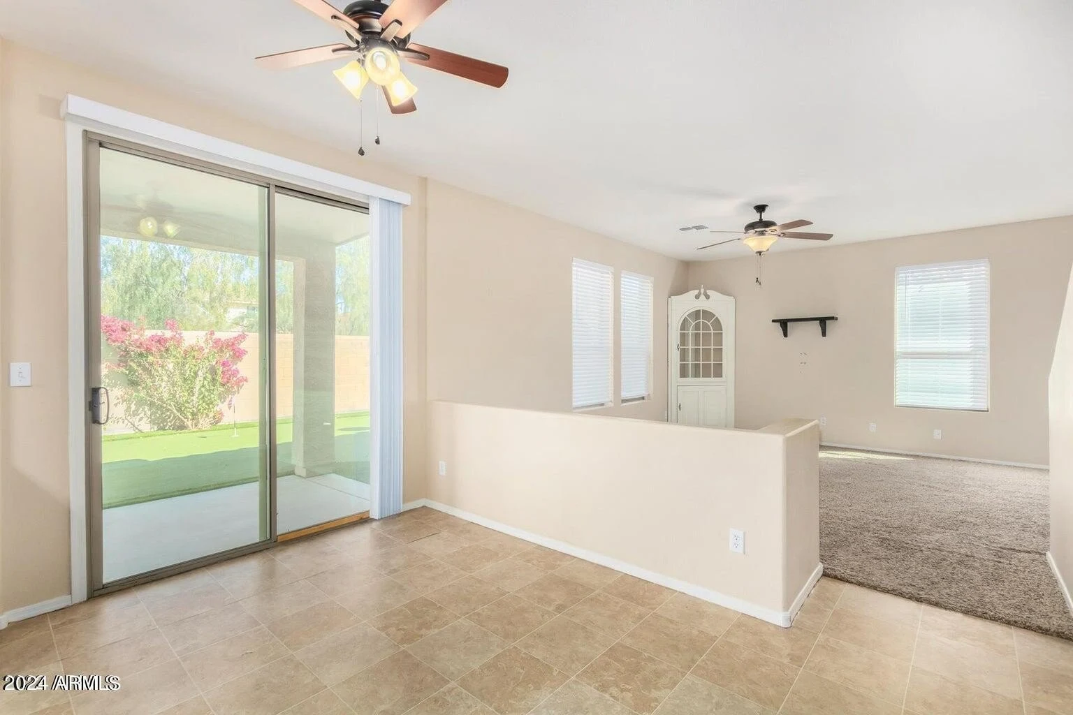 17034 W RIMROCK Street photo 3