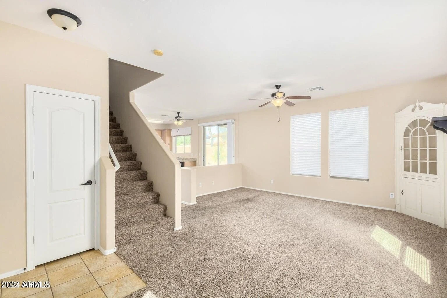 17034 W RIMROCK Street photo 2
