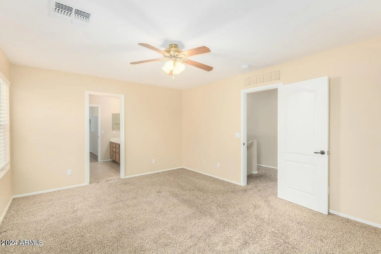 17034 W RIMROCK Street photo 5