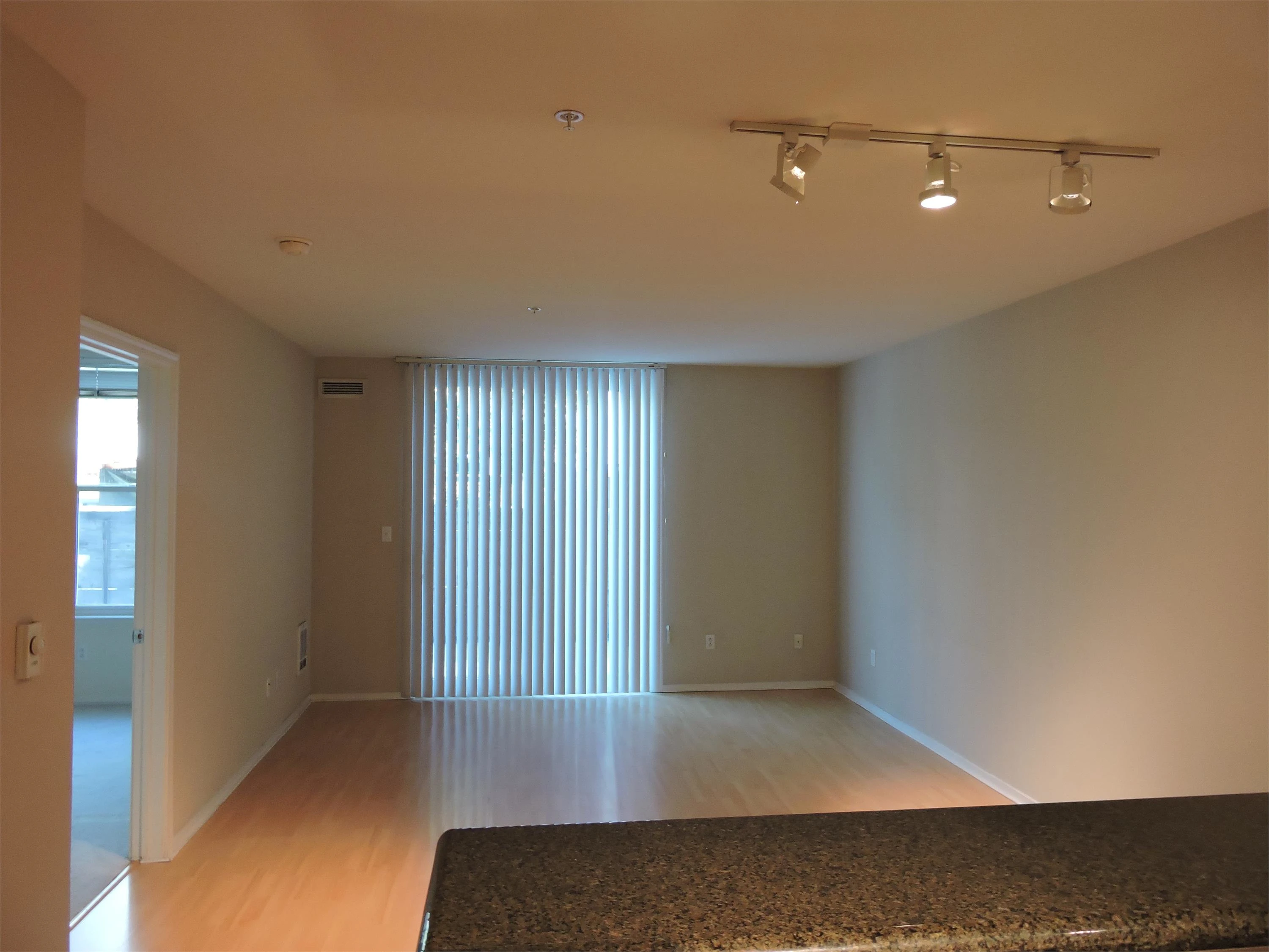 8200 Ocean View Terrace - 1 photo 5