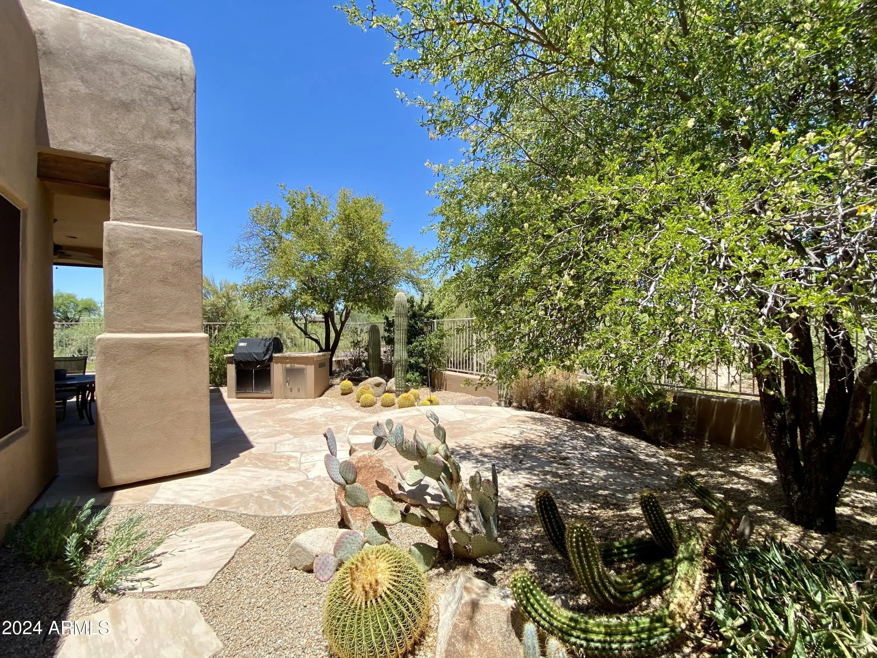 9554 E Raindance Trail Scottsdale, AZ 85262 photo 5