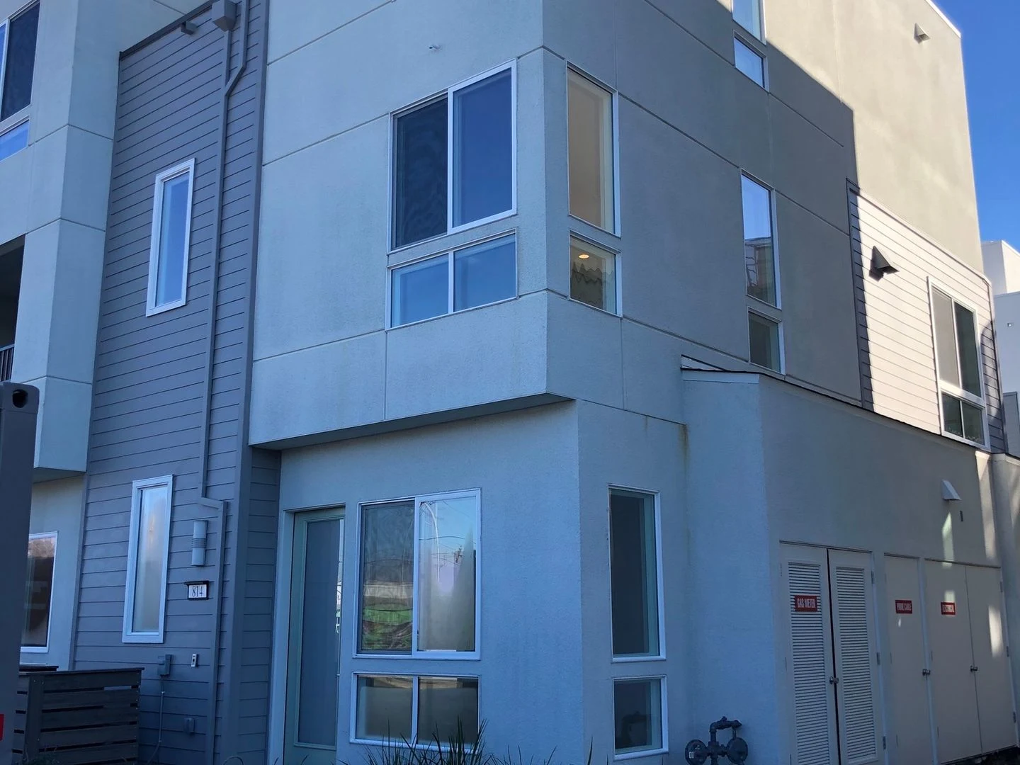 814 Marina Way South, Richmond, CA 94804 photo 3