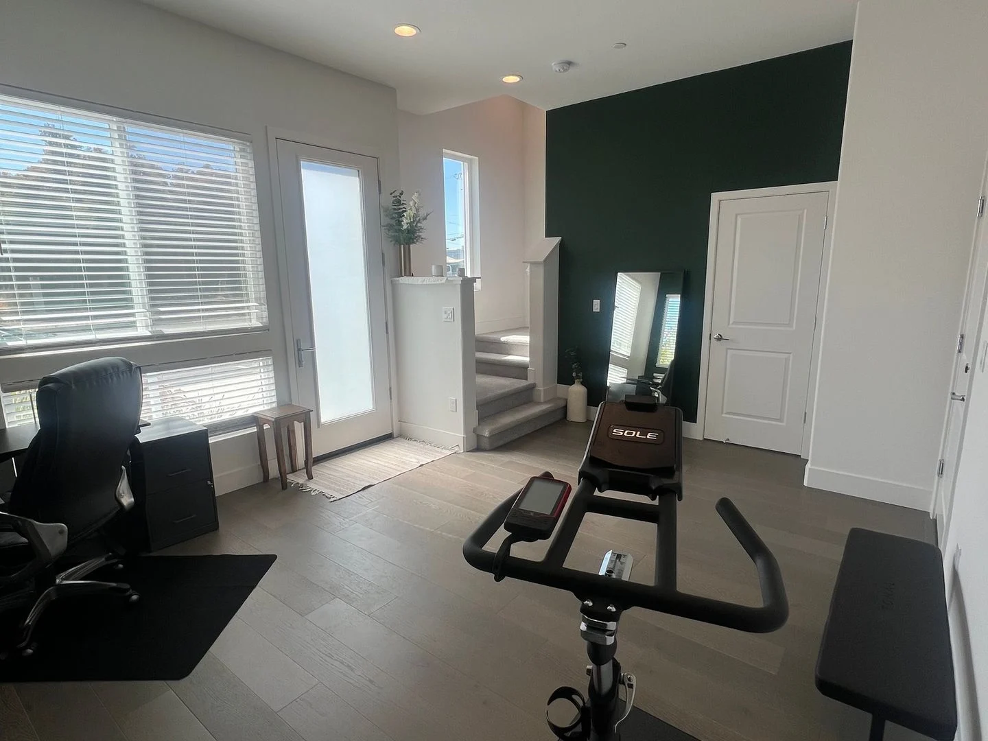 814 Marina Way South, Richmond, CA 94804 photo 5