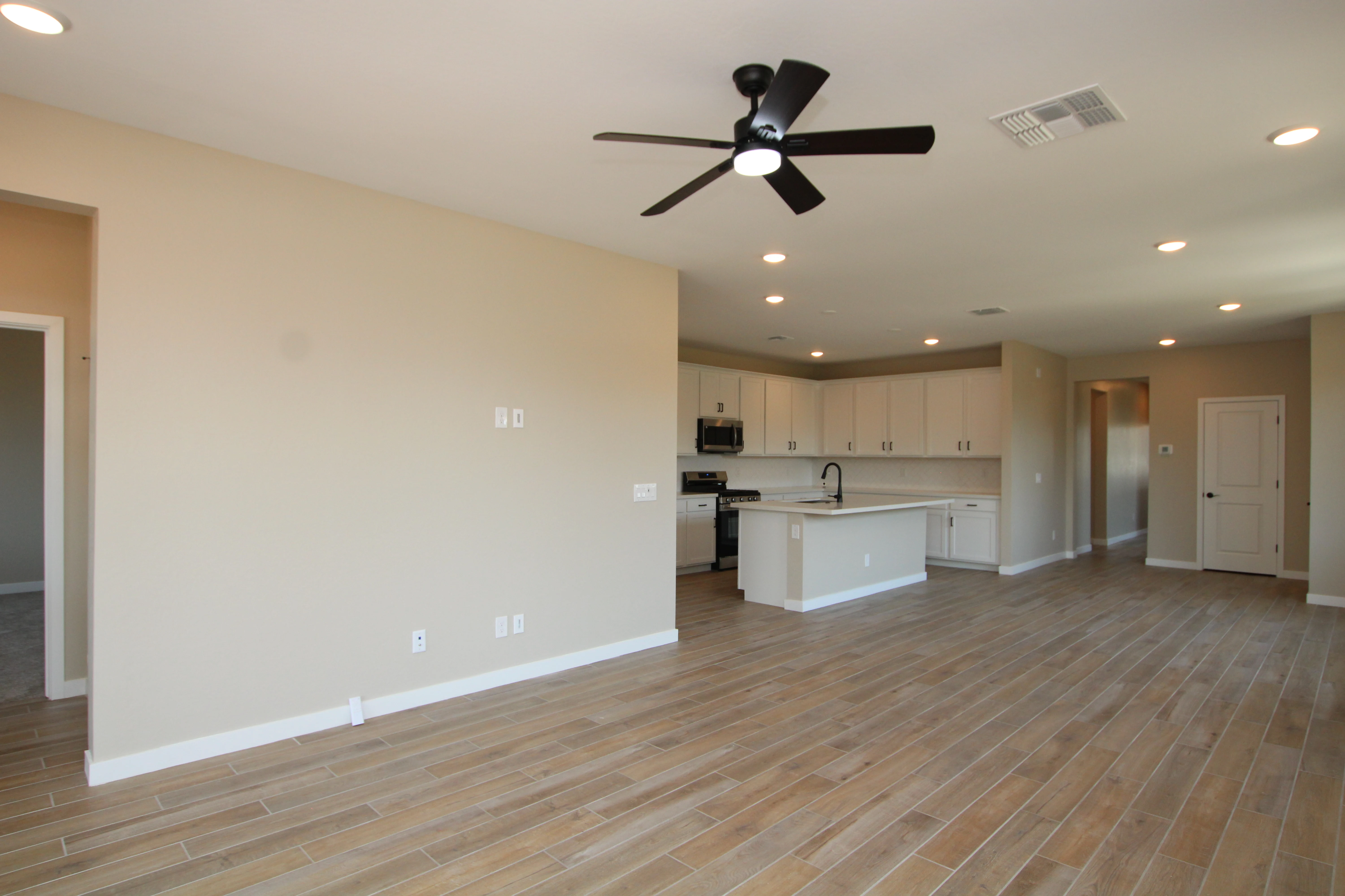 9333 East Sebring Avenue photo 3