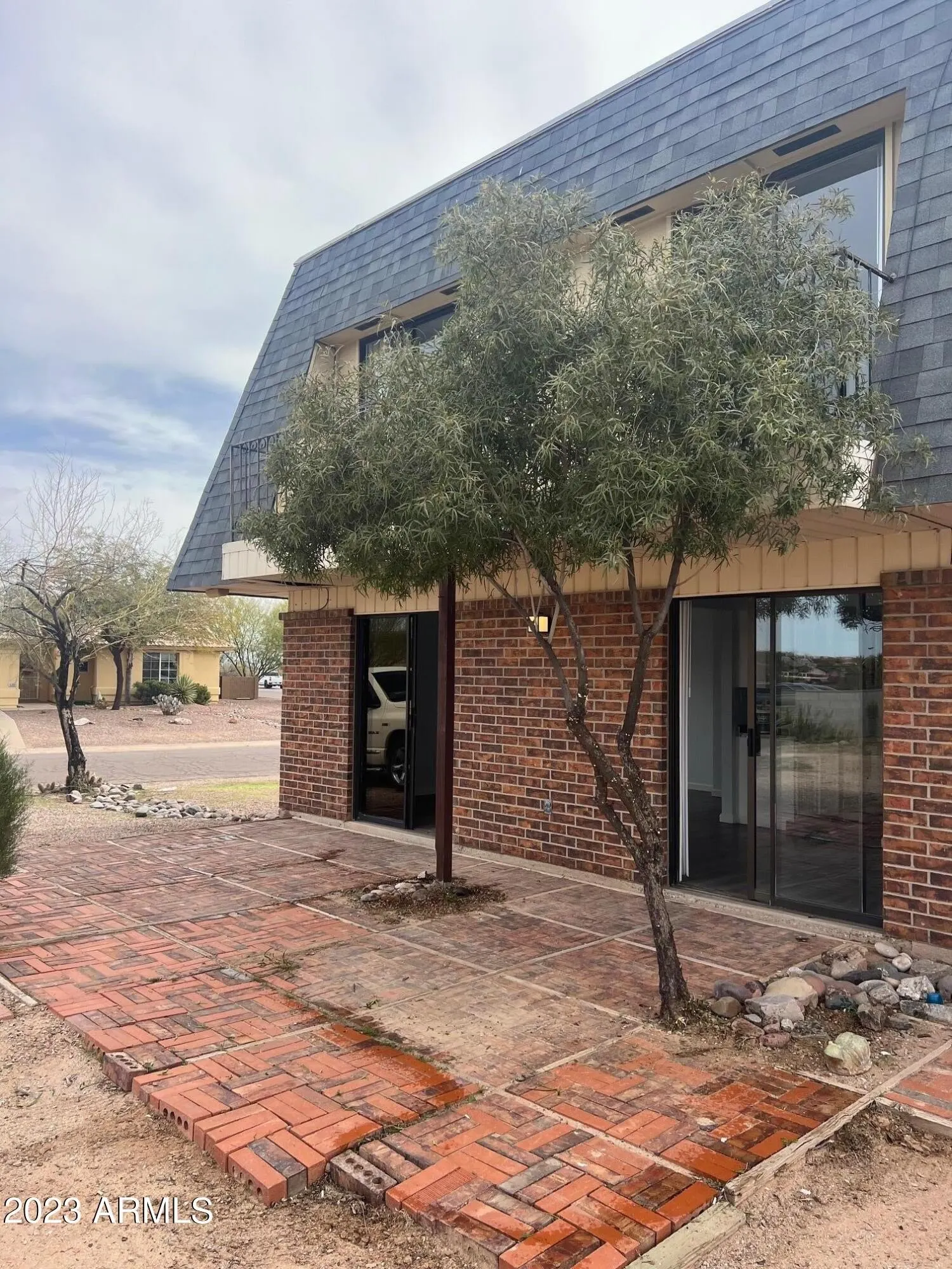 8220 W Monaco Blvd photo 4