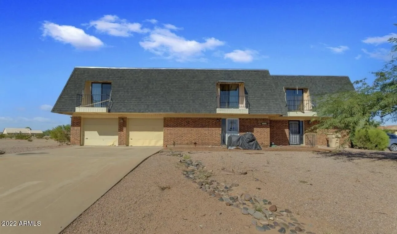 8220 W Monaco Blvd photo 2