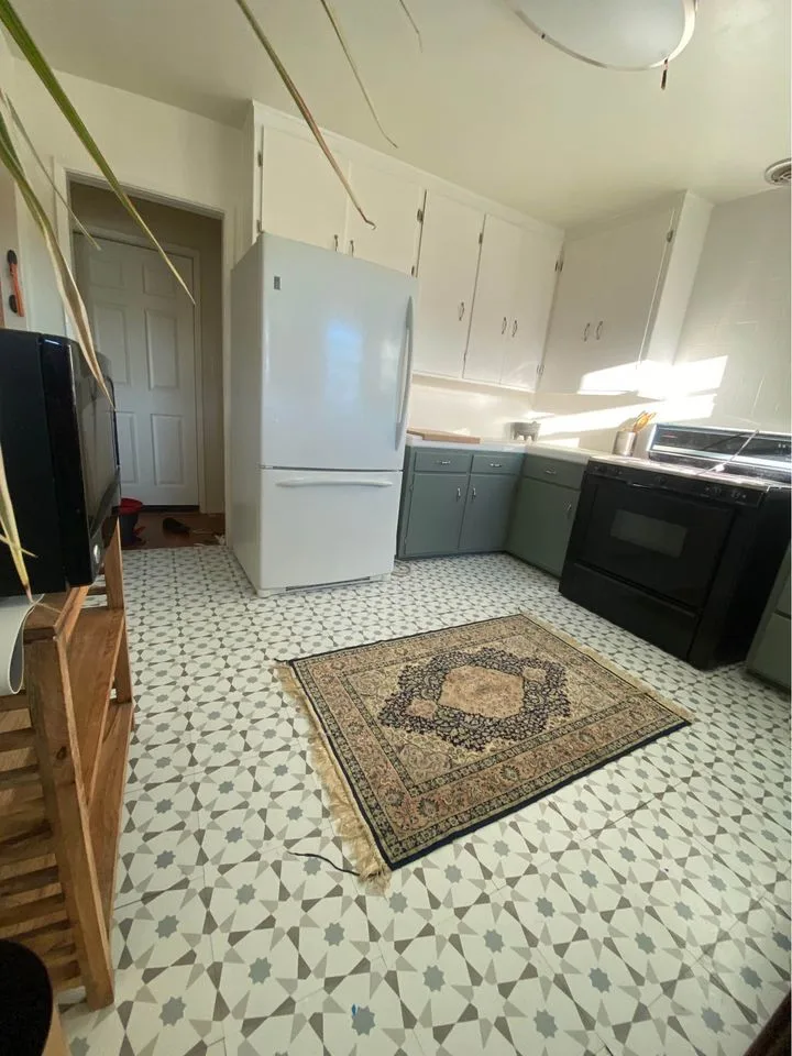 2126 Alcedo St photo 3