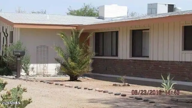 8339 E Cholla St Scottsdale, AZ 85260 photo 2