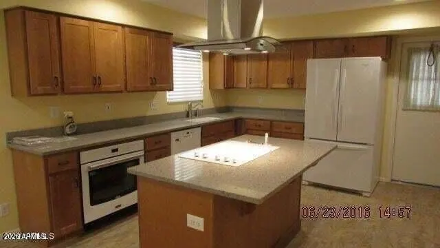 8339 E Cholla St Scottsdale, AZ 85260 photo 5